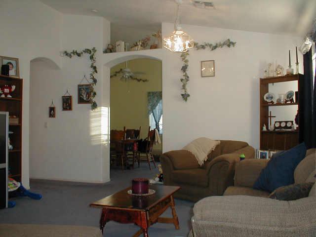 6431 West Cordes Road Phoenix, AZ 85043 - Photo 4 of 4 Additional Photo
