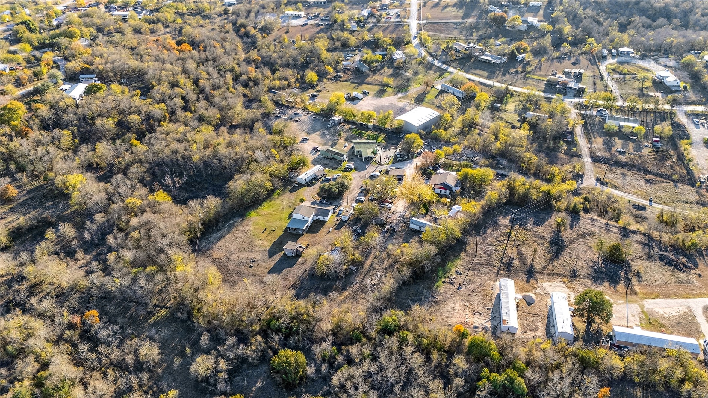 910 Petra's Way Kyle, TX 78640 - Photo 12 of 19