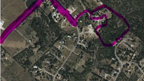 $430,000 | 910 Petra's Way, Kyle, TX 78640
