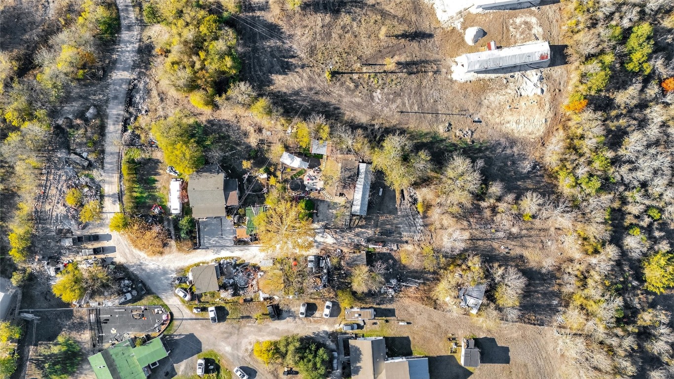 910 Petra's Way Kyle, TX 78640 - Photo 6 of 19 a view of city