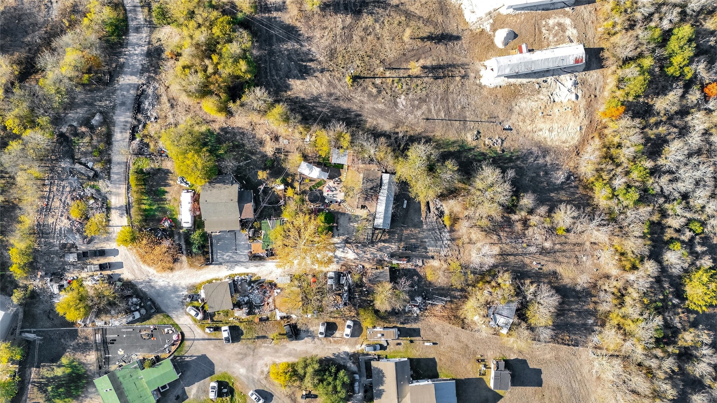 910 Petra's Way Kyle, TX 78640 - Photo 6 of 19 a view of city