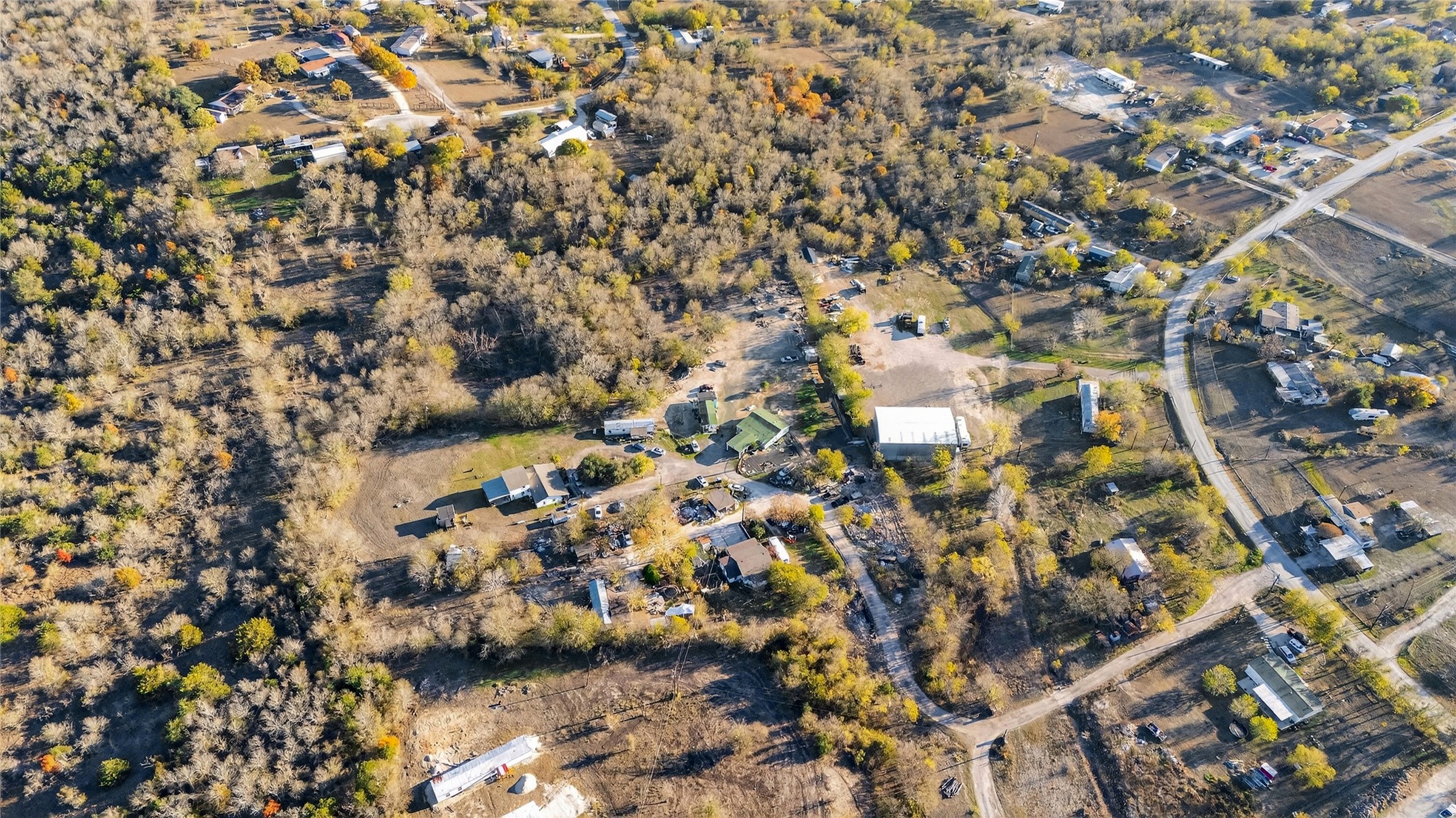 910 Petra's Way Kyle, TX 78640 - Photo 9 of 19