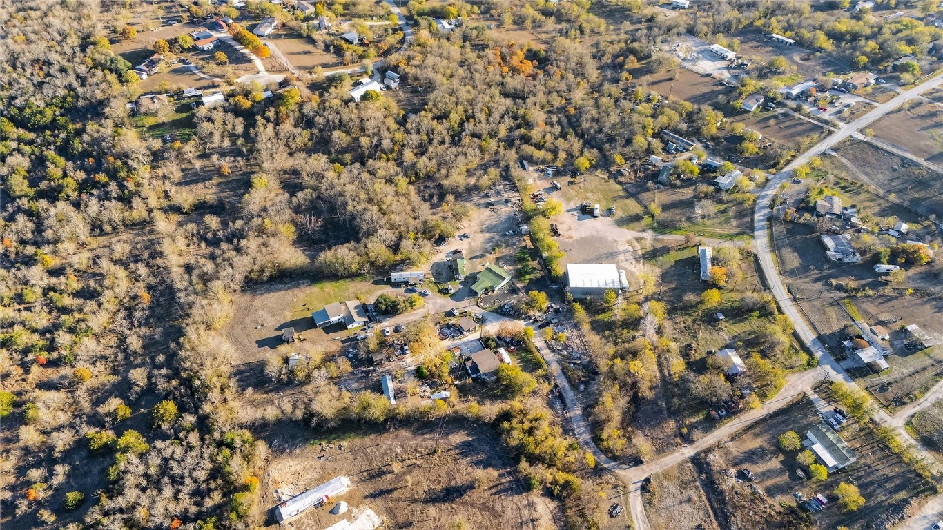 910 Petra's Way Kyle, TX 78640 - Photo 9 of 19