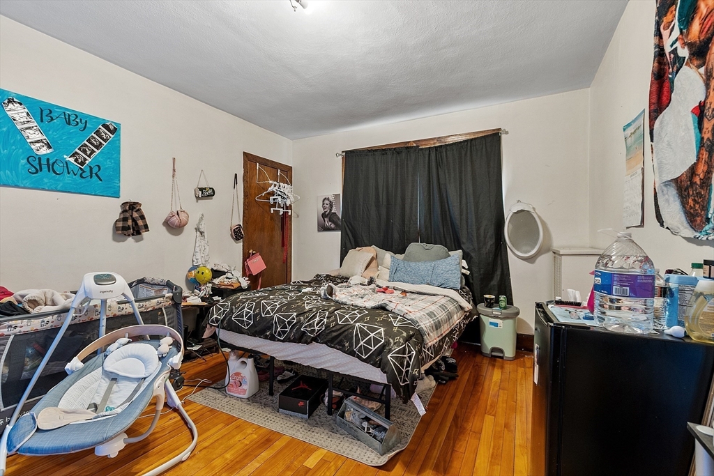 13 Groton Place Worcester, MA 01604 - Photo 17 of 42