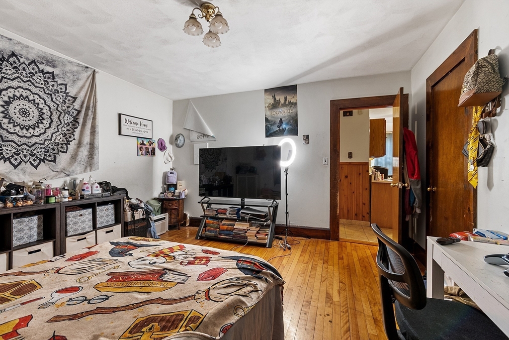 13 Groton Place Worcester, MA 01604 - Photo 21 of 42