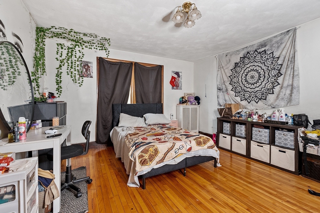 13 Groton Place Worcester, MA 01604 - Photo 22 of 42