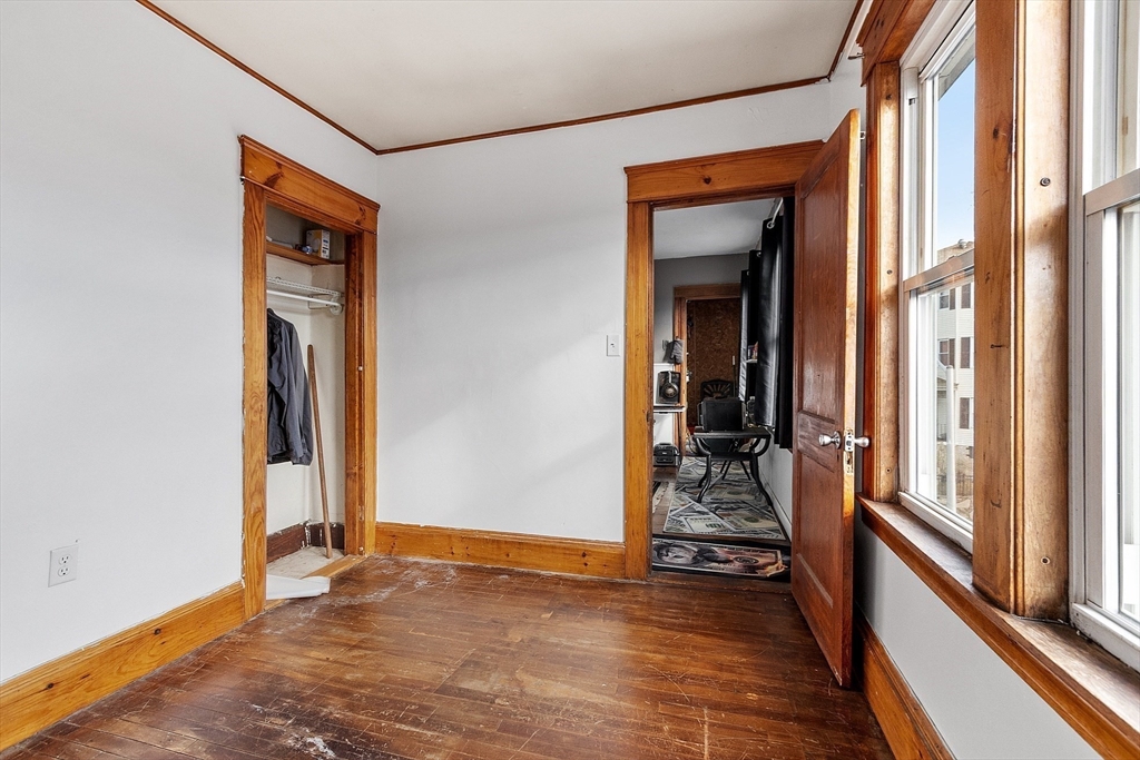 13 Groton Place Worcester, MA 01604 - Photo 23 of 42