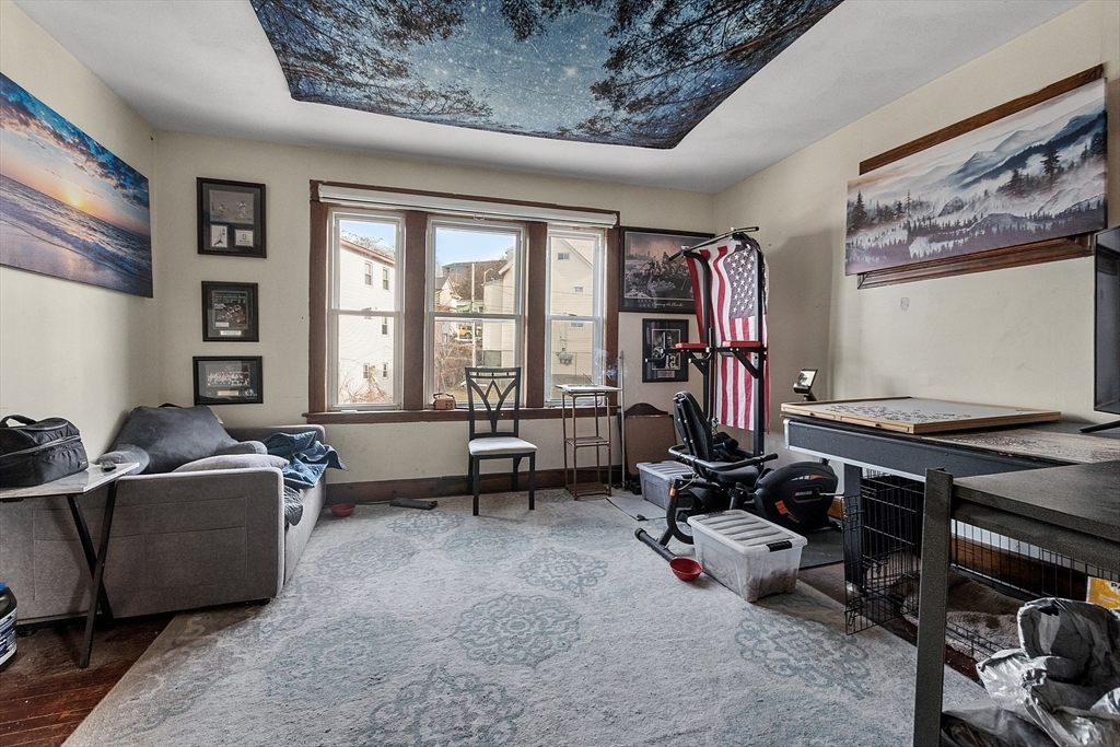 13 Groton Place Worcester, MA 01604 - Photo 25 of 42