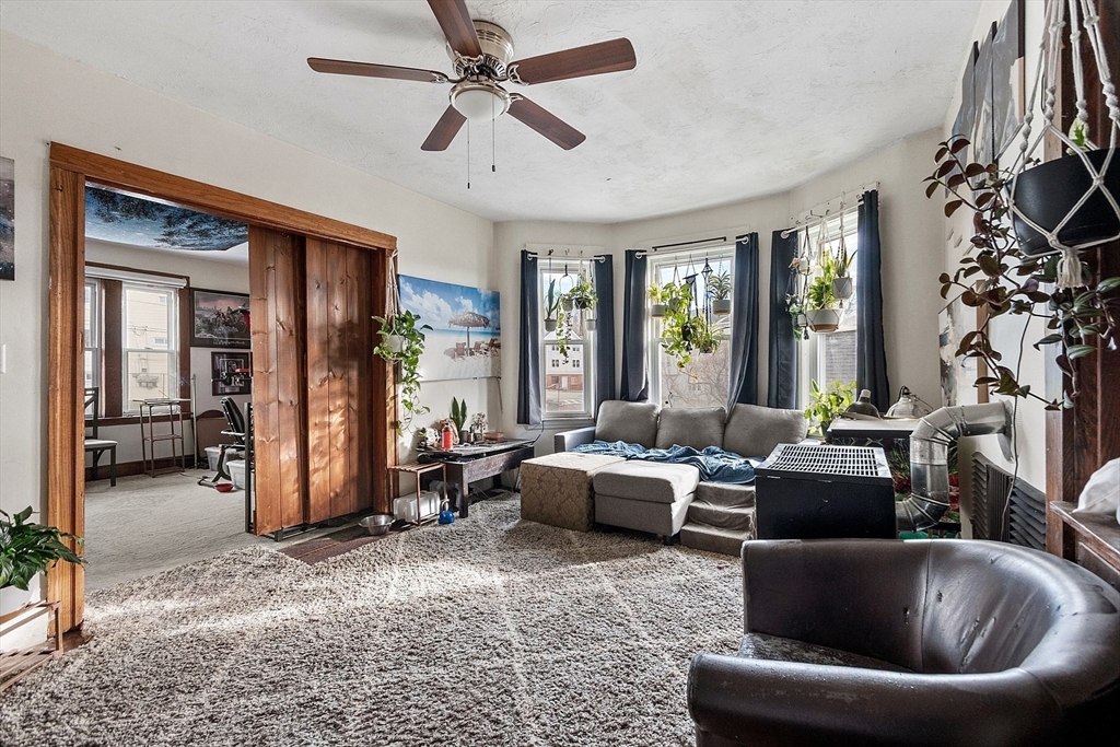 13 Groton Place Worcester, MA 01604 - Photo 27 of 42