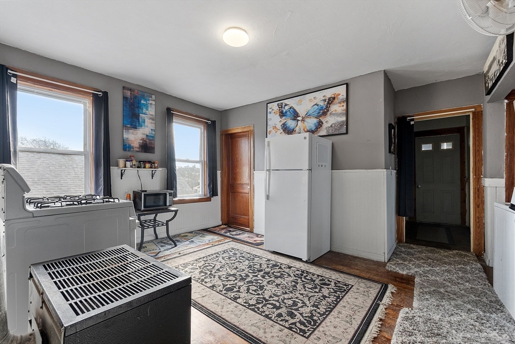 13 Groton Place Worcester, MA 01604 - Photo 29 of 42