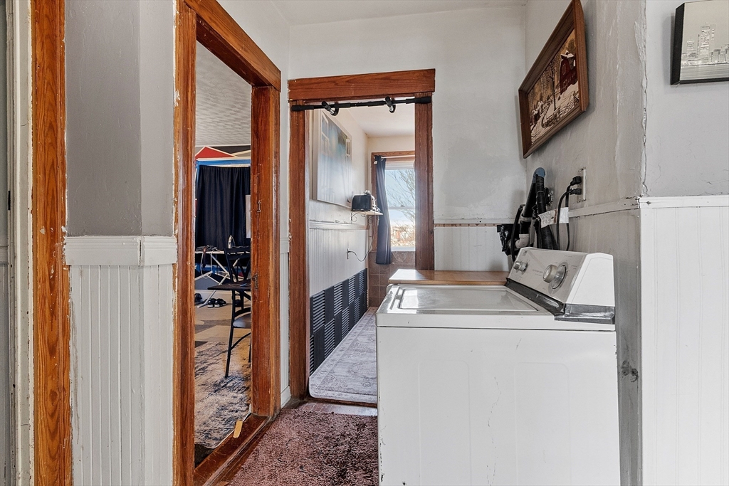 13 Groton Place Worcester, MA 01604 - Photo 30 of 42