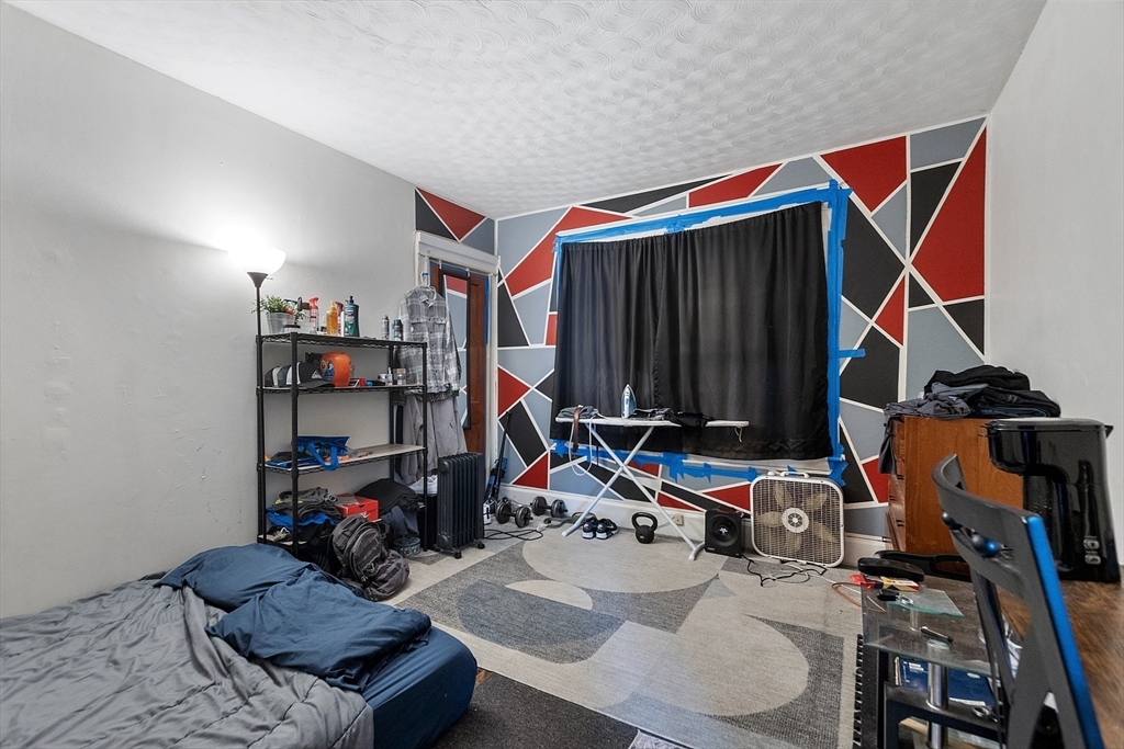 13 Groton Place Worcester, MA 01604 - Photo 33 of 42