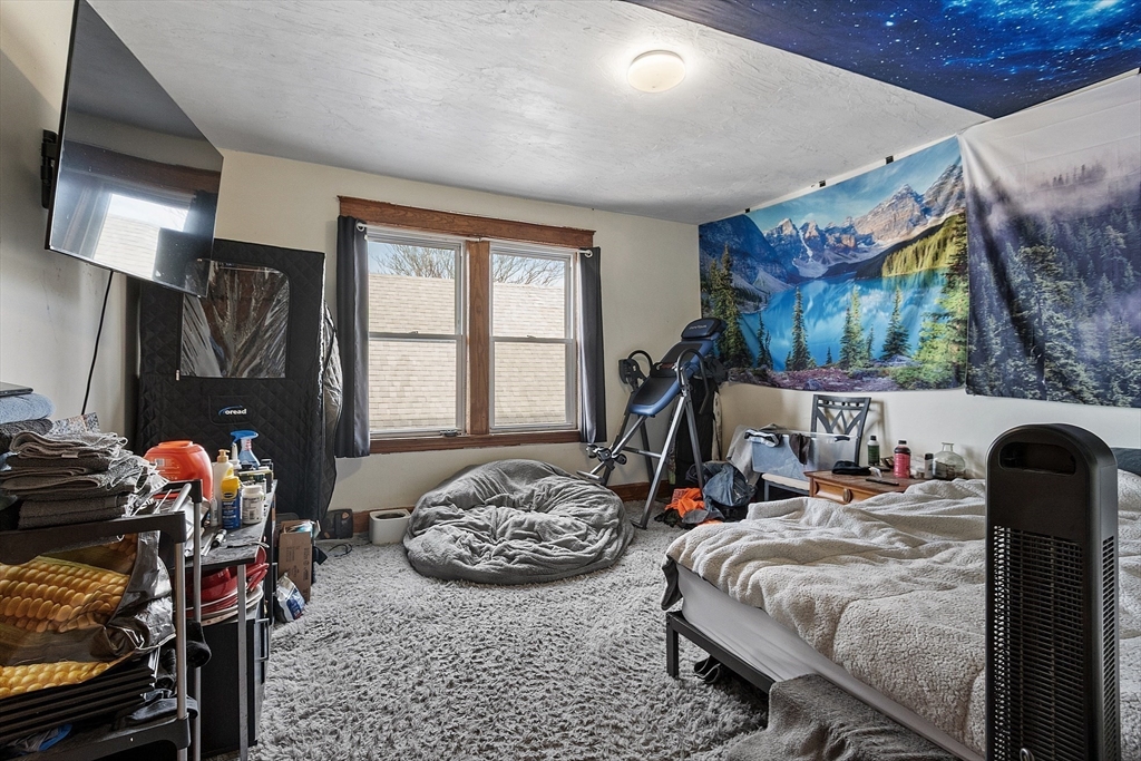 13 Groton Place Worcester, MA 01604 - Photo 34 of 42