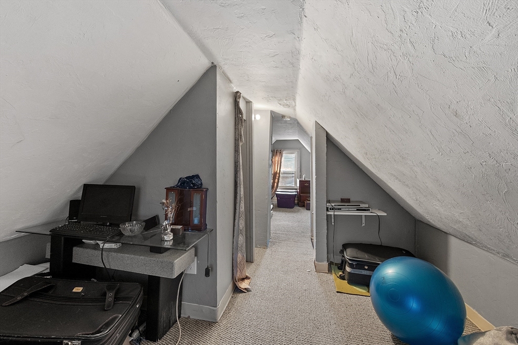 13 Groton Place Worcester, MA 01604 - Photo 42 of 42