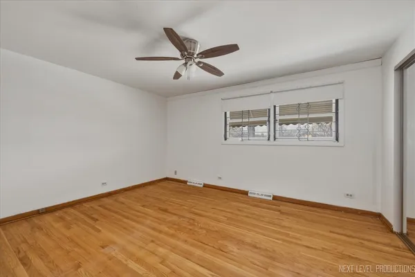 $225,000 | 7935 South Blackstone Avenue, Chicago, IL 60619