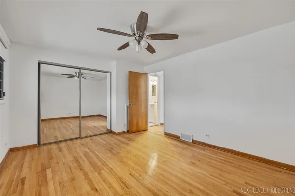 $225,000 | 7935 South Blackstone Avenue, Chicago, IL 60619