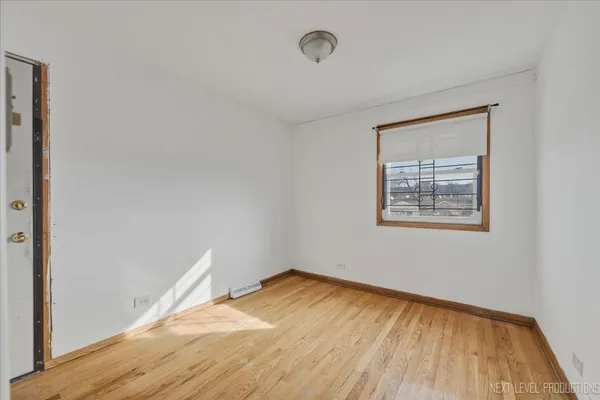 $225,000 | 7935 South Blackstone Avenue, Chicago, IL 60619