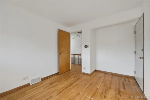 $225,000 | 7935 South Blackstone Avenue, Chicago, IL 60619