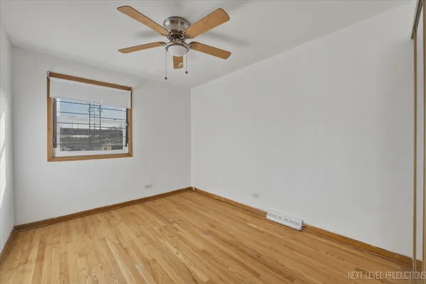 $225,000 | 7935 South Blackstone Avenue, Chicago, IL 60619