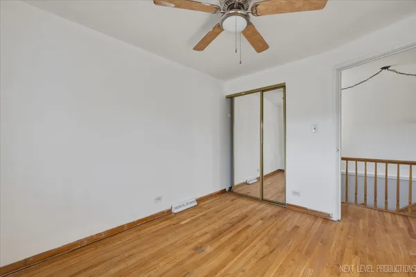 $225,000 | 7935 South Blackstone Avenue, Chicago, IL 60619
