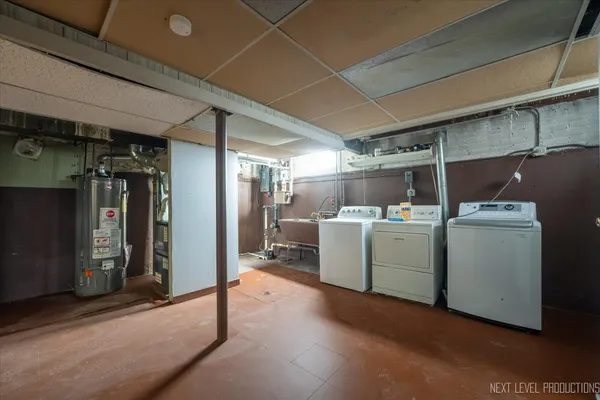 $225,000 | 7935 South Blackstone Avenue, Chicago, IL 60619