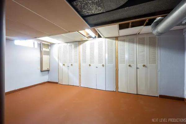 $225,000 | 7935 South Blackstone Avenue, Chicago, IL 60619