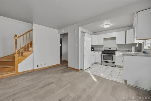 $225,000 | 7935 South Blackstone Avenue, Chicago, IL 60619