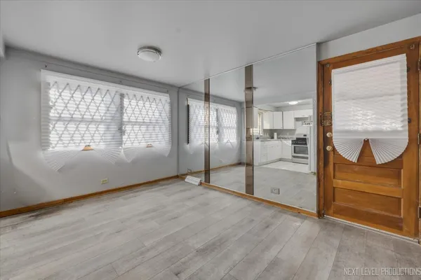 $225,000 | 7935 South Blackstone Avenue, Chicago, IL 60619