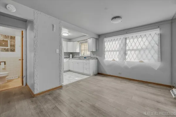 $225,000 | 7935 South Blackstone Avenue, Chicago, IL 60619