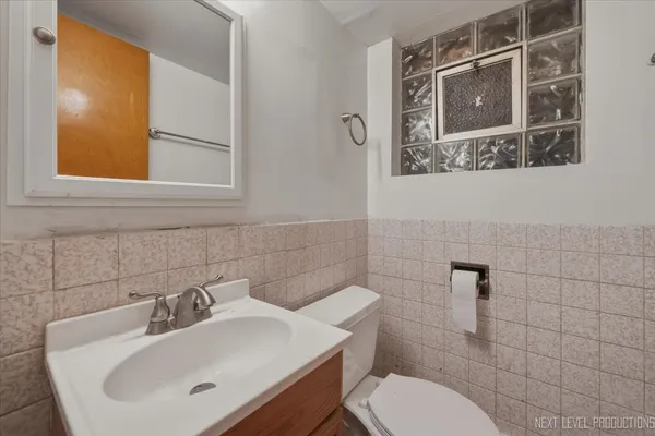 $225,000 | 7935 South Blackstone Avenue, Chicago, IL 60619
