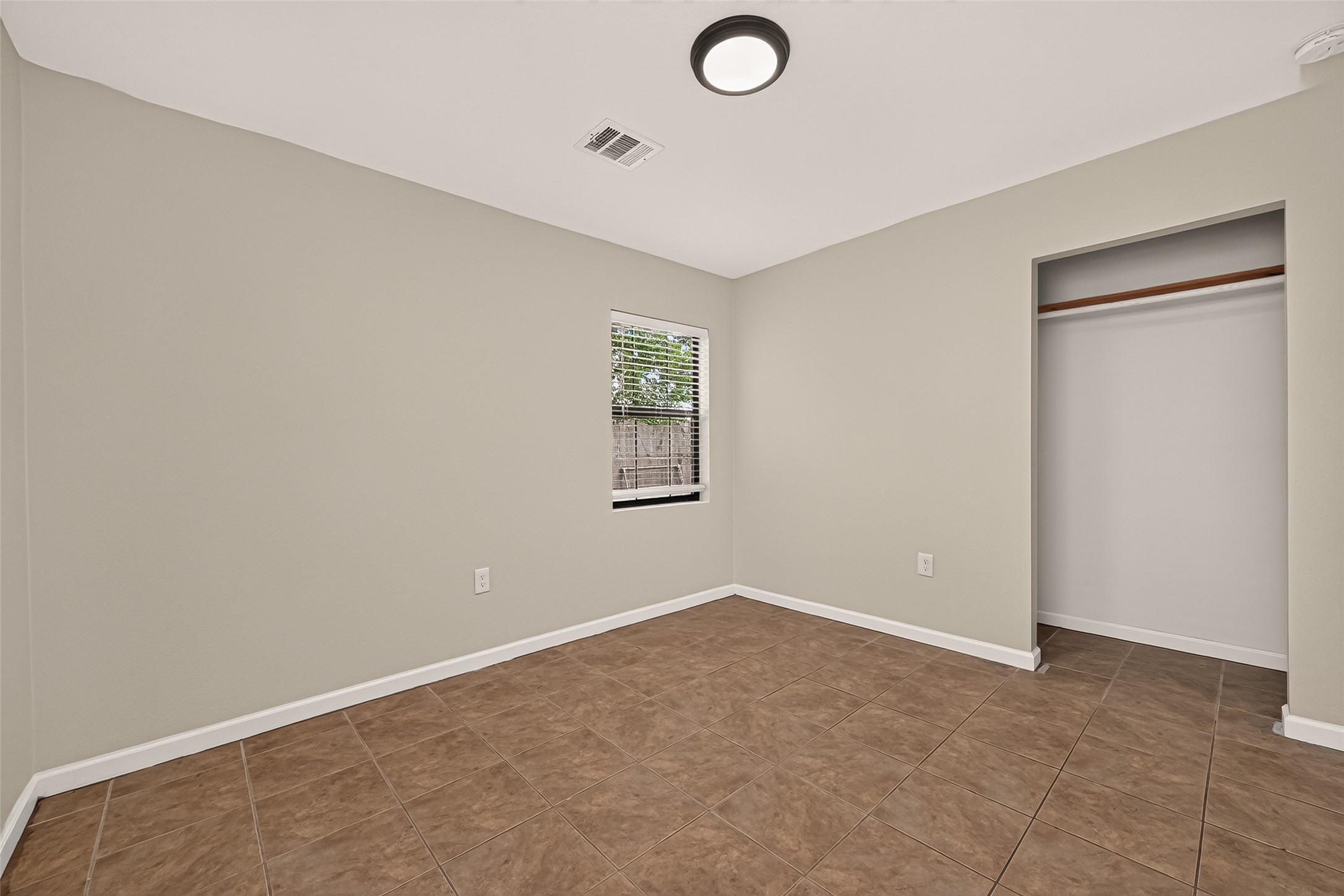 8402 Bascom Street Houston, TX 77055 - Photo 31 of 40 Gallery Image 31