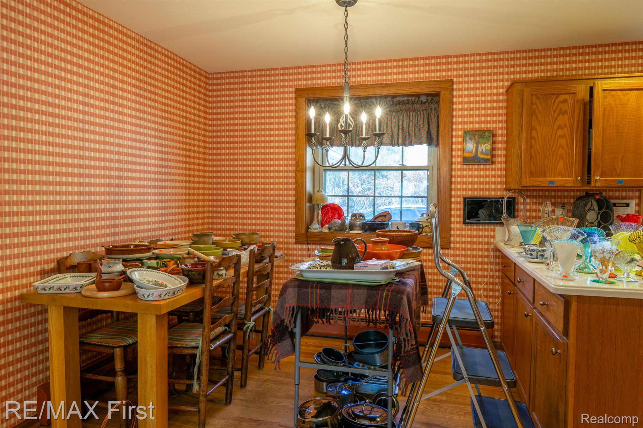 1035 West Snell Road Rochester, MI 48306 - Photo 23 of 47 Gallery Image 23