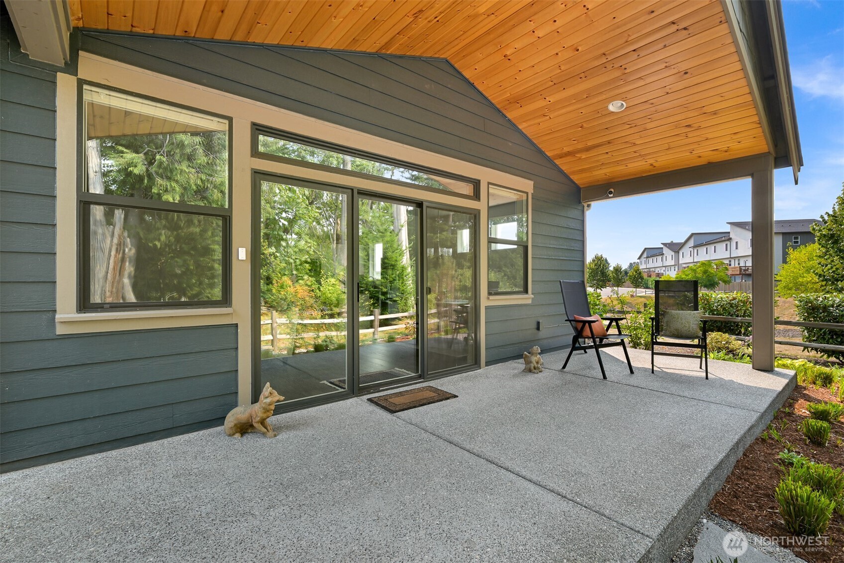 5451 Shields Road Ferndale, WA 98248 - Photo 14 of 40 Gallery Image 14