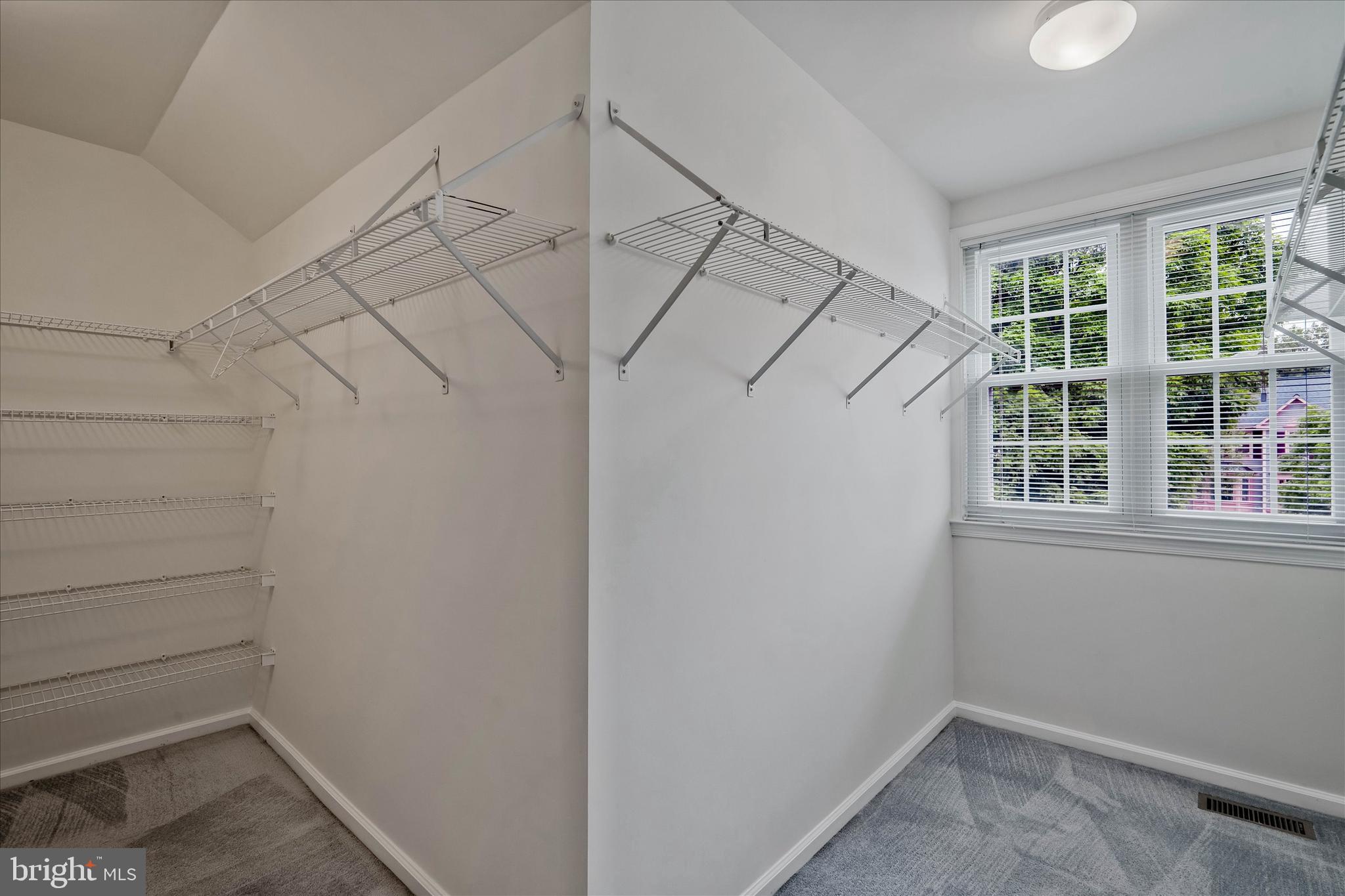8285 Glenmar Road Ellicott City, MD 21043 - Photo 55 of 69