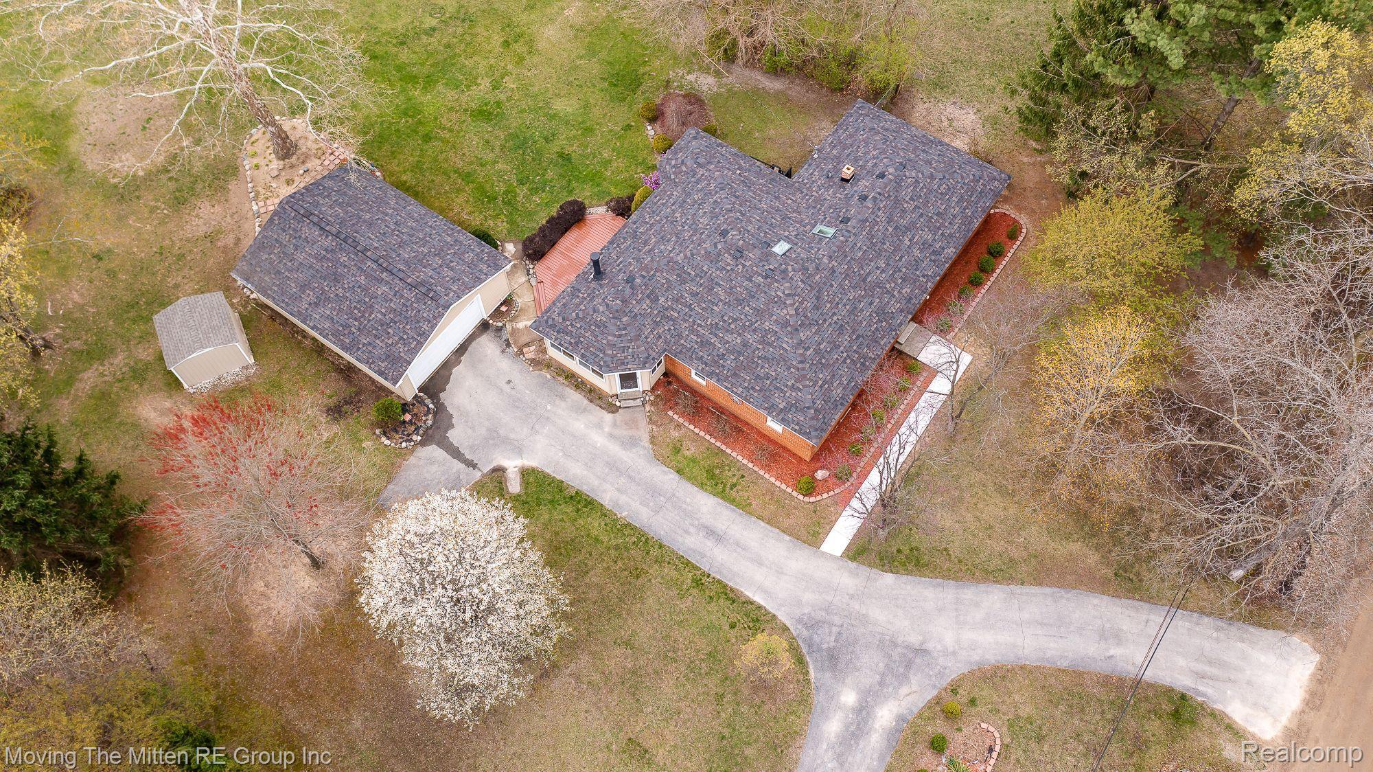 42649 Fret Road Belleville, MI 48111 - Photo 76 of 79 Gallery Image 76