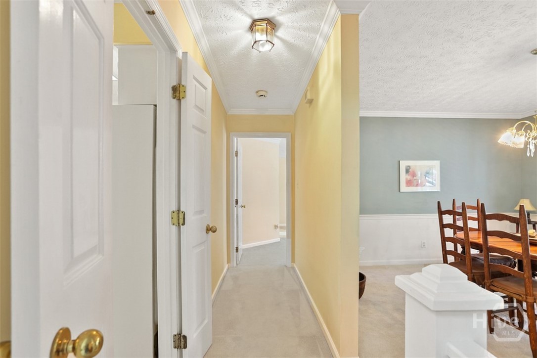 51 Ramsgate Road Savannah, GA 31419 - Photo 10 of 58 Gallery Image 10