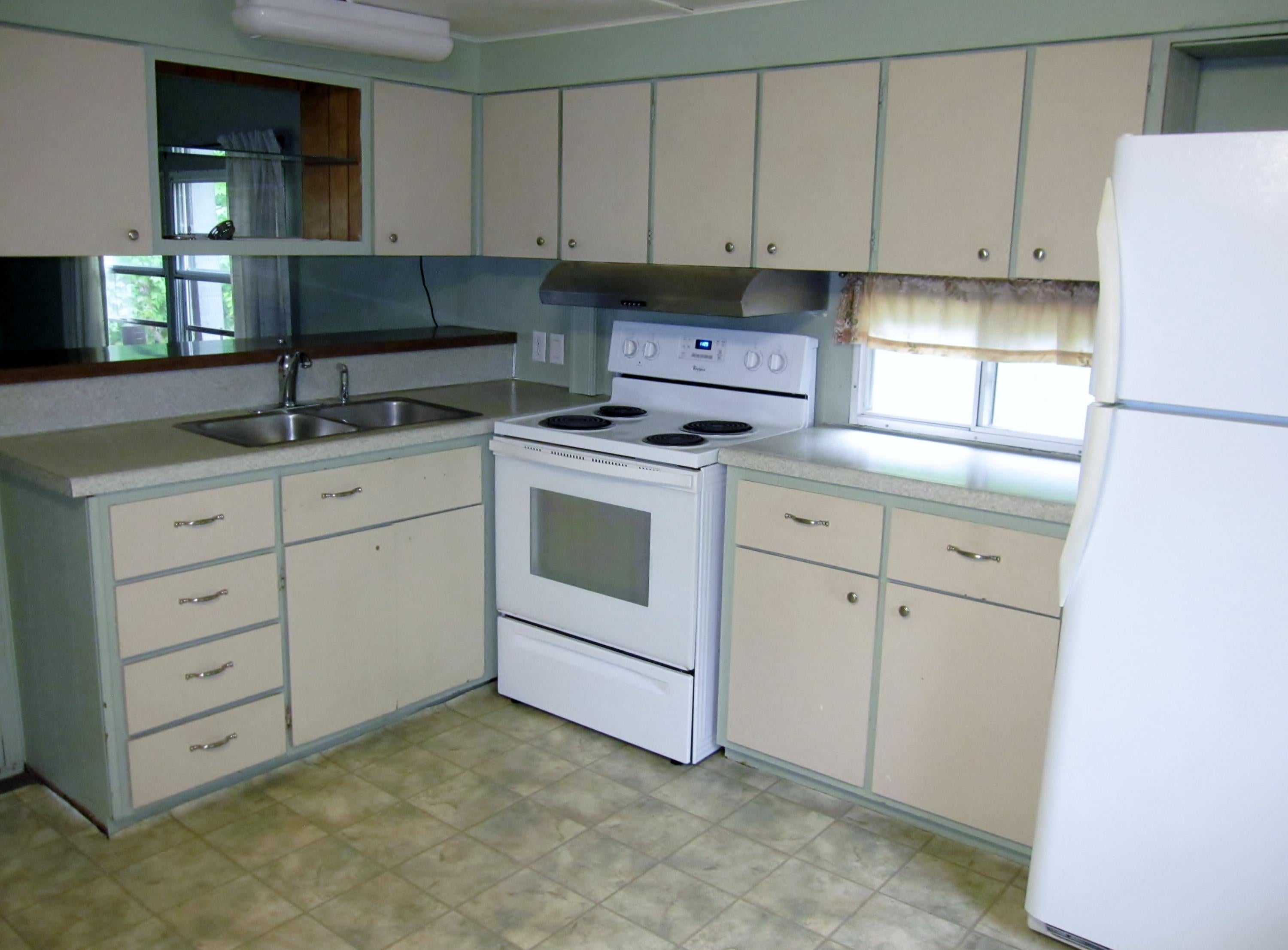 2114 Marlette Road Frederic, MI 49733 - Photo 11 of 37 Gallery Image 11