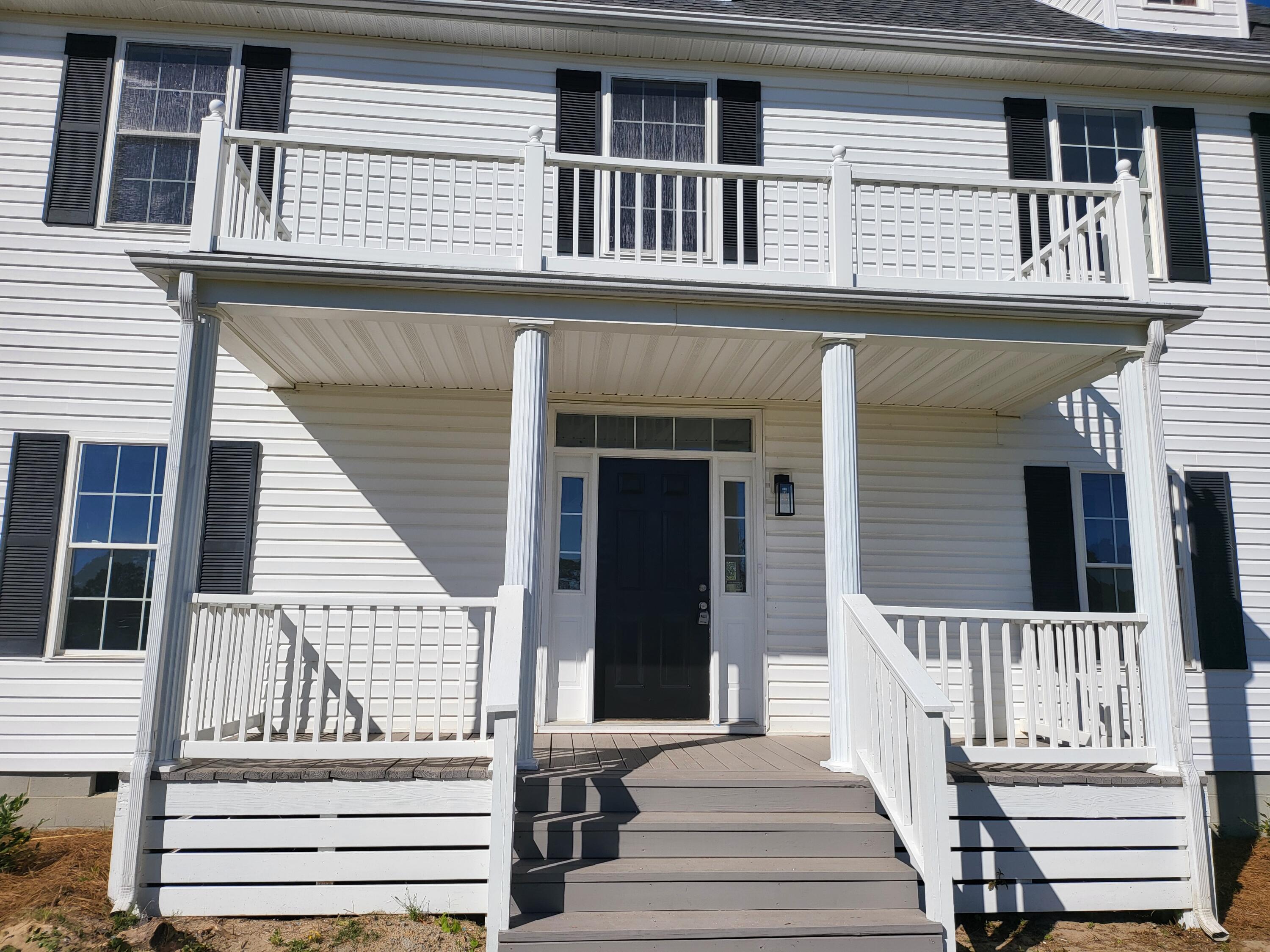 142 Longleaf Road Norway, SC 29113 - Photo 7 of 79 1000008329