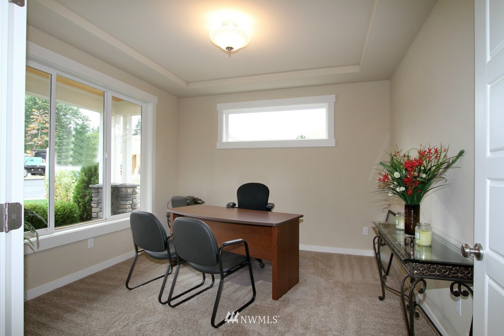 21132 35th Drive Southeast Bothell, WA 98021 - Photo 11 of 24