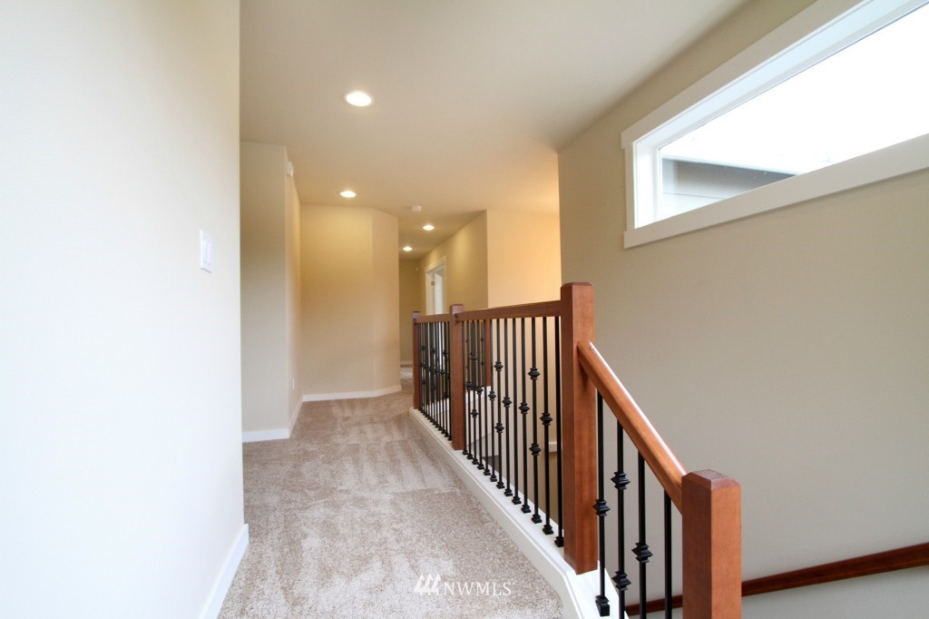 21132 35th Drive Southeast Bothell, WA 98021 - Photo 12 of 24