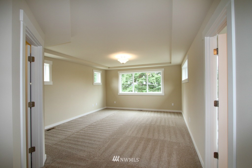 21132 35th Drive Southeast Bothell, WA 98021 - Photo 14 of 24