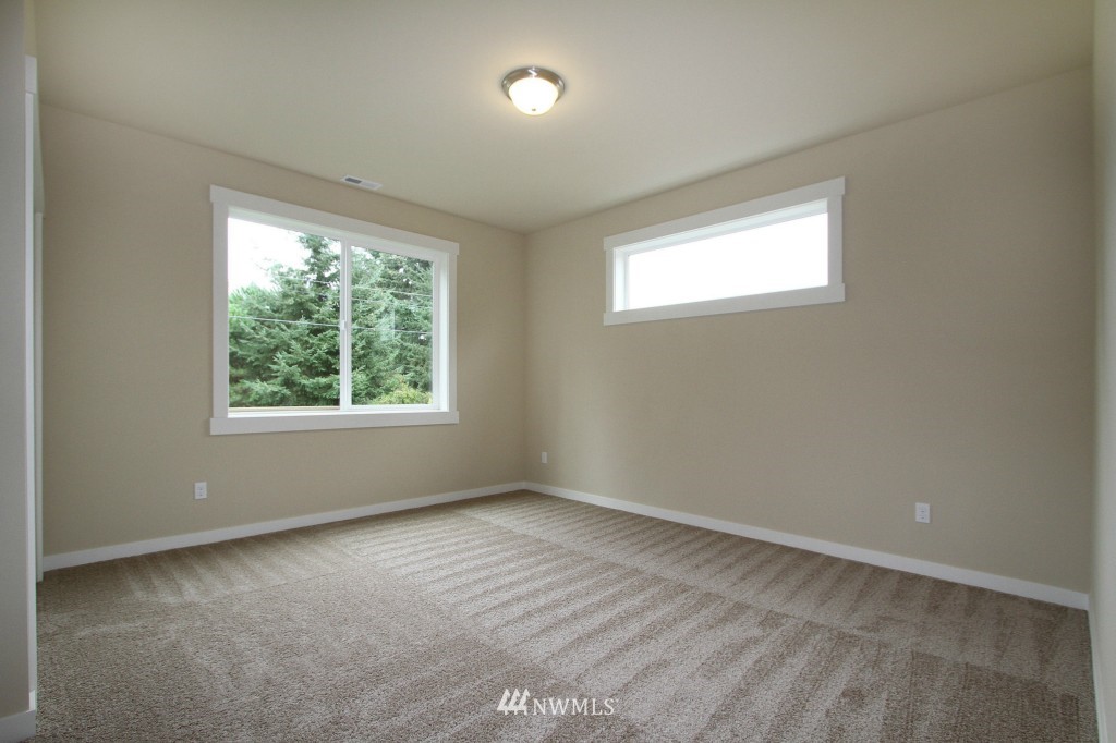 21132 35th Drive Southeast Bothell, WA 98021 - Photo 18 of 24