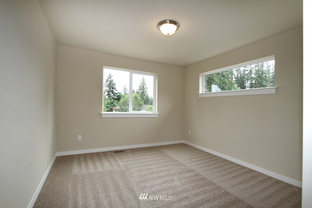 21132 35th Drive Southeast Bothell, WA 98021 - Photo 20 of 24