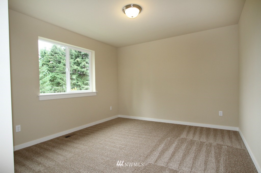 21132 35th Drive Southeast Bothell, WA 98021 - Photo 22 of 24
