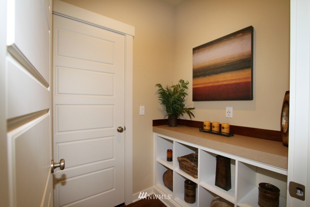 21132 35th Drive Southeast Bothell, WA 98021 - Photo 23 of 24