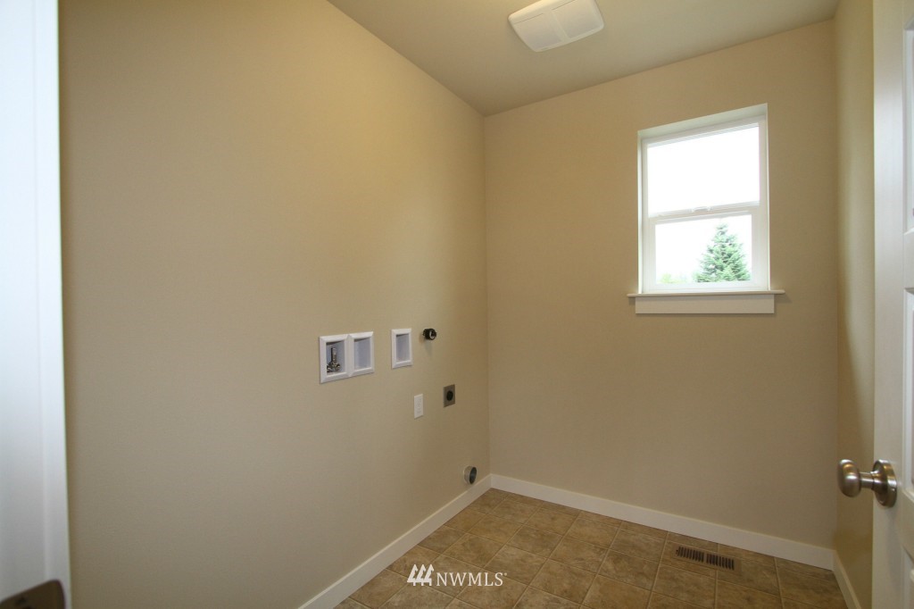 21132 35th Drive Southeast Bothell, WA 98021 - Photo 24 of 24