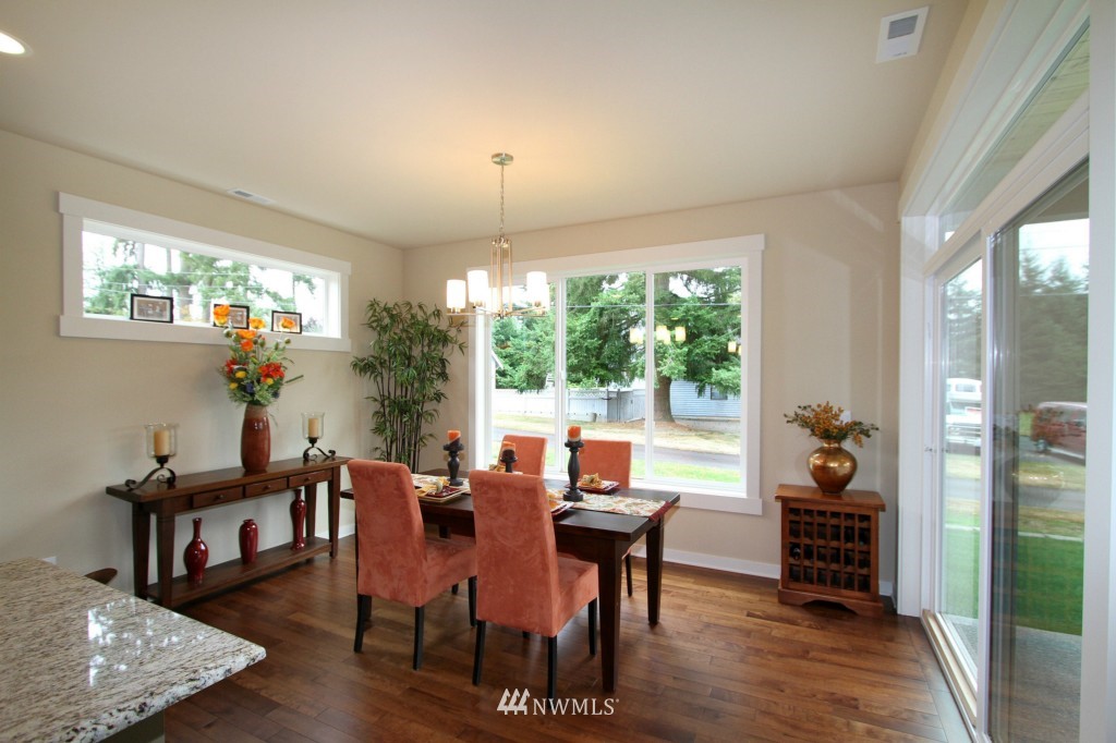 21132 35th Drive Southeast Bothell, WA 98021 - Photo 4 of 24