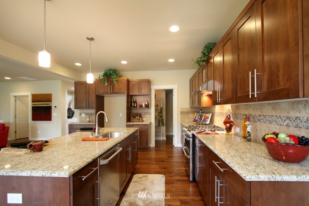 21132 35th Drive Southeast Bothell, WA 98021 - Photo 7 of 24