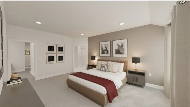 $289,140 | 5111 Santa Cruz Bay, Richmond, TX 77469