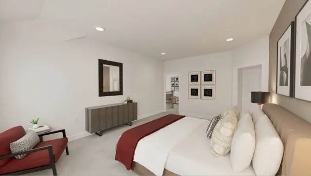 $289,140 | 5111 Santa Cruz Bay, Richmond, TX 77469